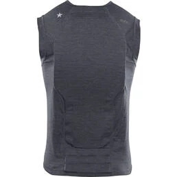 EVOC Men Protective Vest Серый