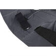EVOC Men Protective Vest Серый