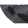 EVOC Men Protective Vest Серый