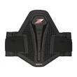 ZANDONA HybridPro X4 Back Protector Черный