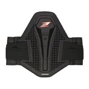 ZANDONA HybridPro X4 Back Protector Черный