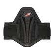 ZANDONA HybridPro X4 Back Protector Черный