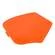 DAINESE Elbow Sliders Оранжевый