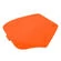 DAINESE Elbow Sliders Оранжевый