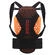 BRIKO Airy Protetto protection vest Черный