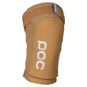 POC Joint VPD Knee Guards Aragonite Brown