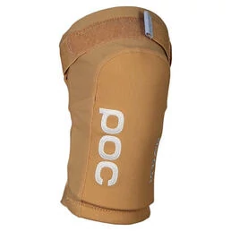 POC Joint VPD Knee Guards Aragonite Brown