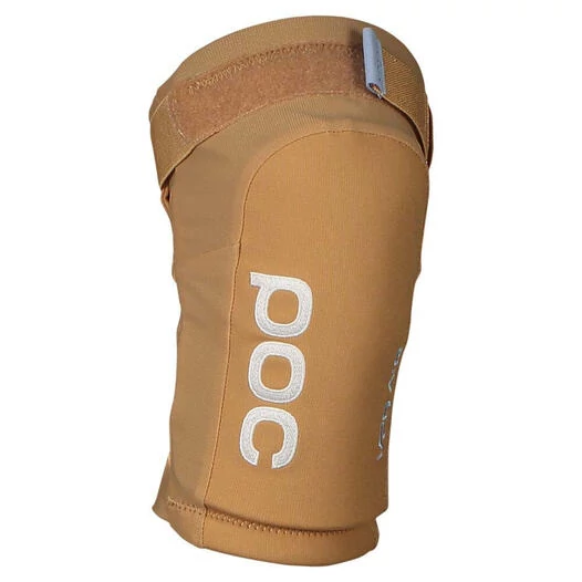 POC Joint VPD Knee Guards Aragonite Brown (размер: xs)