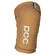 POC Joint VPD Knee Guards Aragonite Brown