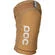 POC Joint VPD Knee Guards Aragonite Brown