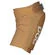 POC Joint VPD Knee Guards Aragonite Brown