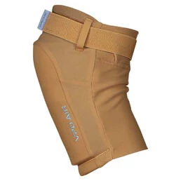 POC Joint VPD Knee Guards Aragonite Brown