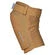 POC Joint VPD Knee Guards Aragonite Brown