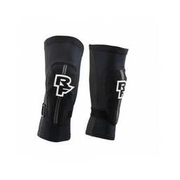 RACE FACE Indy knee guards (размер: s)