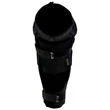 ALPINESTARS BICYCLE Alps 2 knee guards Черный