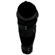 ALPINESTARS BICYCLE Alps 2 knee guards Черный