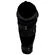 ALPINESTARS BICYCLE Alps 2 knee guards Черный