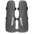 UFO SK09185#E shin guards Серый
