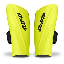 UFO Racing 2.0 elbow guards Желтый