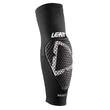 LEATT RealFlex elbow guards Черный (размер: s)