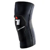 HEBO Defender H Knee Guards Черный