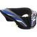 ALPINESTARS Sequence Junior neck protector Сине-черный