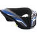 ALPINESTARS Sequence Junior neck protector Сине-черный