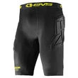 EVS SPORTS TUG Protective Shorts Черный (размер: s)