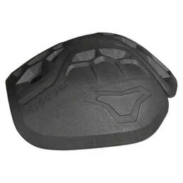 MACNA R.I.S.C Level 1 shoulder protectors Черный
