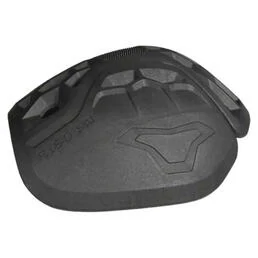MACNA R.I.S.C Level 1 shoulder protectors Черный