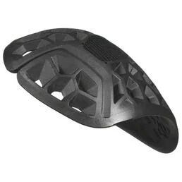 MACNA R.I.S.C Level 1 shoulder protectors Черный