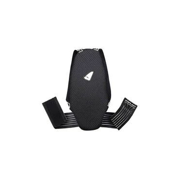UFO Reborn MV5 Back Protector Черный