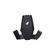 UFO Reborn MV5 Back Protector Черный