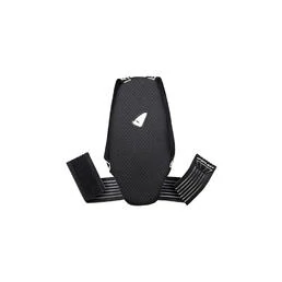 UFO Reborn MV5 Back Protector Черный