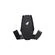 UFO Reborn MV5 Back Protector Черный
