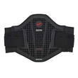 ZANDONA NetCube Pro Kidney Belt Черный (размер: xs)