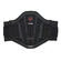ZANDONA NetCube Pro Kidney Belt Черный
