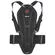 ZANDONA NetcubePro X7 Back Protector Черный