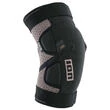 ION K-Pact Knee Guards Gloomy / Sands