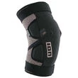 ION K-Pact Knee Guards Gloomy / Sands