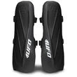 UFO SK09185#K shin guards Черный
