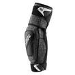 100percent Fortis elbow guards Серый