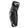 100percent Fortis elbow guards Серый