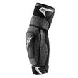100percent Fortis elbow guards Серый