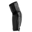 100percent Fortis elbow guards Серый