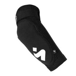 SWEET PROTECTION Pro Elbow Guards Черный