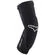 ALPINESTARS BICYCLE Paragon Plus knee guards Черно-белый
