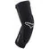 ALPINESTARS BICYCLE Paragon Plus knee guards Черно-белый