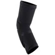 ALPINESTARS BICYCLE Paragon Plus knee guards Черно-белый