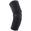 ALPINESTARS BICYCLE Paragon Plus knee guards Черный